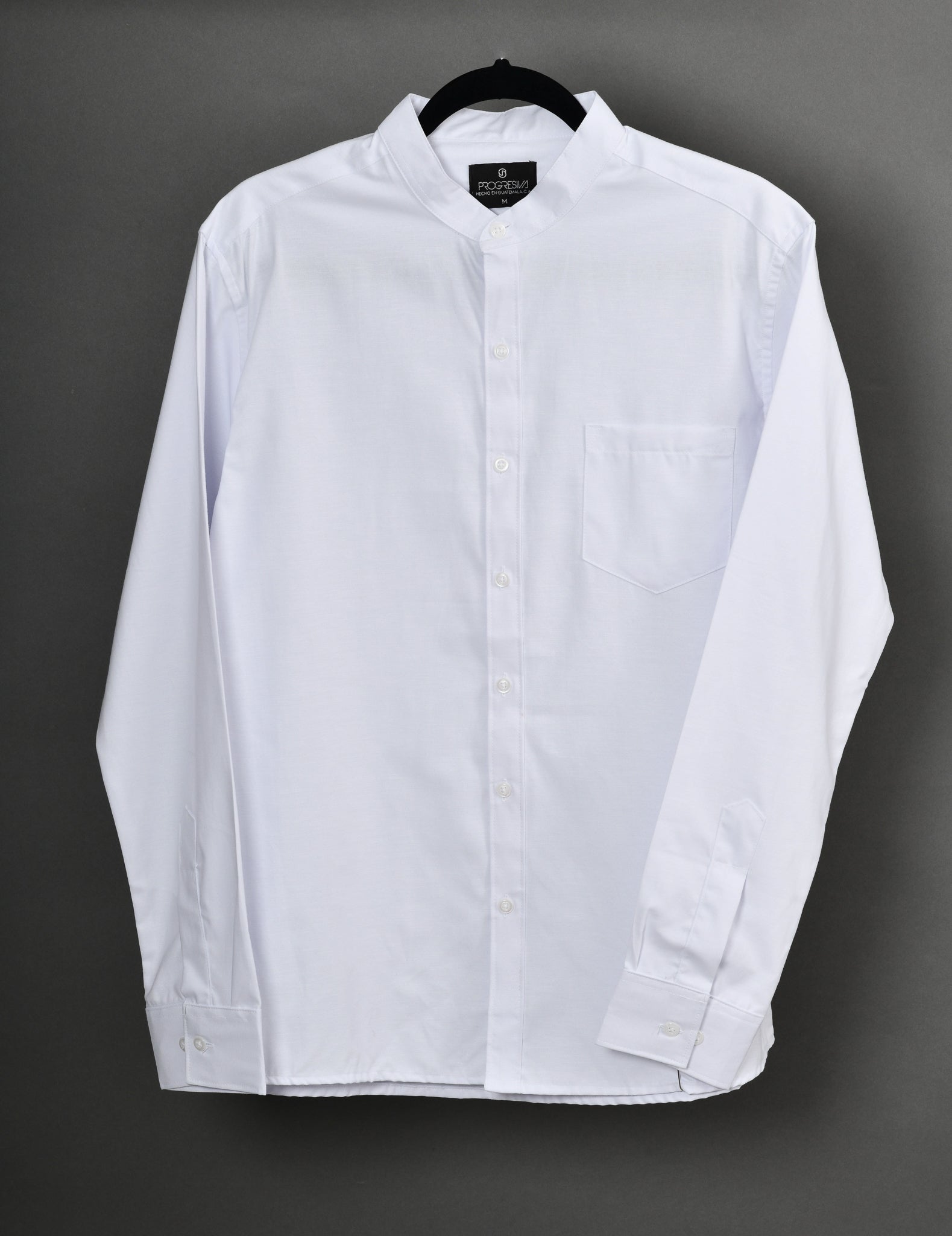 Camisa de manga larga 100% poliéster, camiseta en blanco, camisa para  adultos, espacios en blanco de colores, espacios en blanco unisex, espacios  en blanco de serigrafía, espacios en blanco DTF -  México